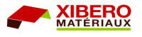 xibero